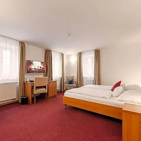 Hotel Jizerka 4 Desná